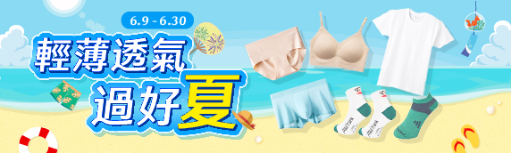 T1活動